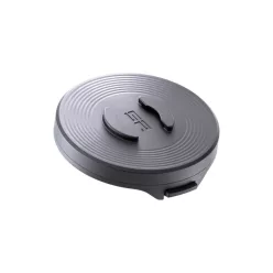 Suport telefon moto SP Connect 52884