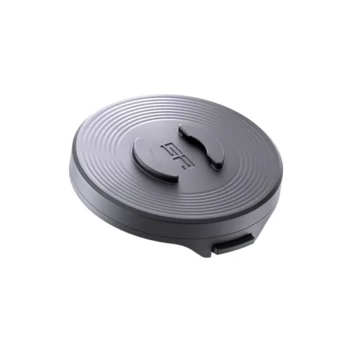 Suport telefon moto SP Connect 52884