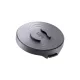 Suport telefon moto SP Connect 52884