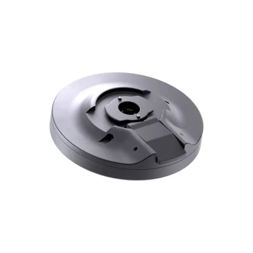Suport telefon moto SP Connect 52884