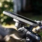 Suport telefon moto SP Connect 52884