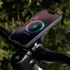 Suport telefon moto SP Connect 52884