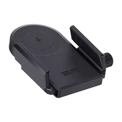 Suport telefon moto SP Connect 52869