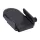 Suport telefon moto SP Connect 52869