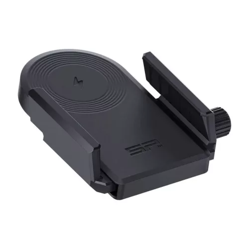Suport telefon moto SP Connect 52869