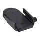 Suport telefon moto SP Connect 52869