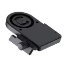 Suport telefon moto SP Connect 52869