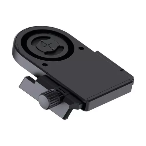 Suport telefon moto SP Connect 52869