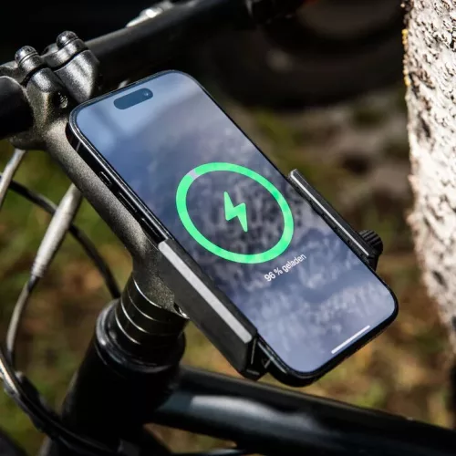 Suport telefon moto SP Connect 52869