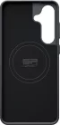 Carcasă telefon moto SP Connect 52692