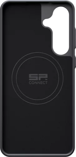 Carcasă telefon moto SP Connect 52692