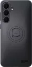 Carcasă telefon moto SP Connect 52692