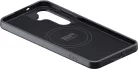 Carcasă telefon moto SP Connect 52692