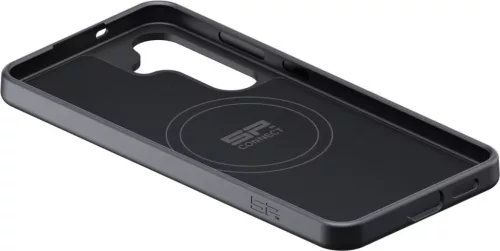 Carcasă telefon moto SP Connect 52692