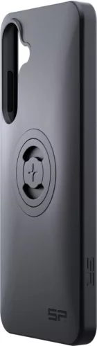 Carcasă telefon moto SP Connect 52692