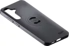 Carcasă telefon moto SP Connect 52699