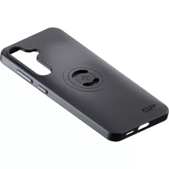 Carcasă telefon moto SP Connect 52699