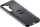 Carcasă telefon moto SP Connect 52699