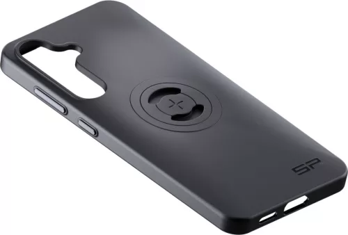 Carcasă telefon moto SP Connect 52699