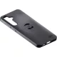 Carcasă telefon moto SP Connect 52699