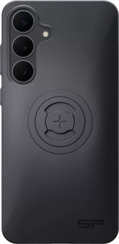 Carcasă telefon moto SP Connect 52699