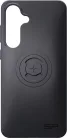 Carcasă telefon moto SP Connect 52699
