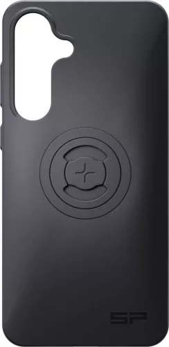 Carcasă telefon moto SP Connect 52699