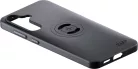 Carcasă telefon moto SP Connect 52699