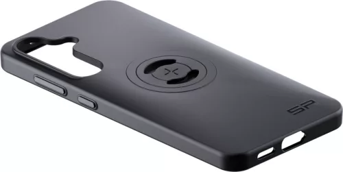 Carcasă telefon moto SP Connect 52699
