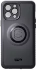Husă telefon universală SP Connect LT mărimea L SPC+