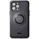 Husă telefon universală SP Connect LT mărimea L SPC+