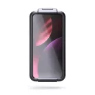 Husă telefon universală SP Connect LT mărimea L SPC+