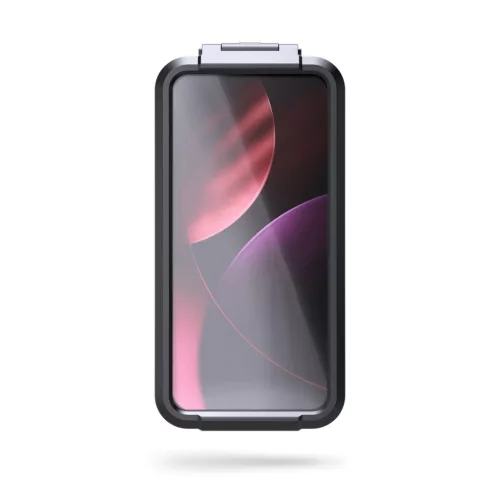Husă telefon universală SP Connect LT mărimea L SPC+