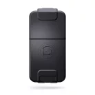 Husă telefon universală SP Connect LT mărimea L SPC+