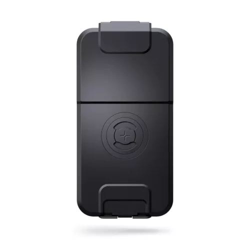 Husă telefon universală SP Connect LT mărimea L SPC+