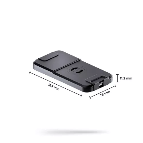 Husă telefon universală SP Connect LT mărimea L SPC+