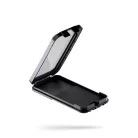 Husă telefon universală SP Connect LT mărimea L SPC+