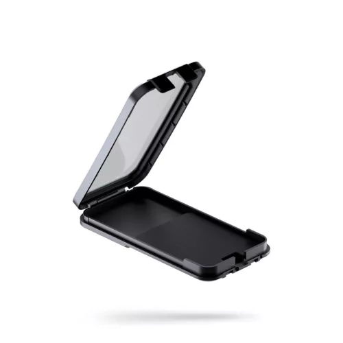 Husă telefon universală SP Connect LT mărimea L SPC+