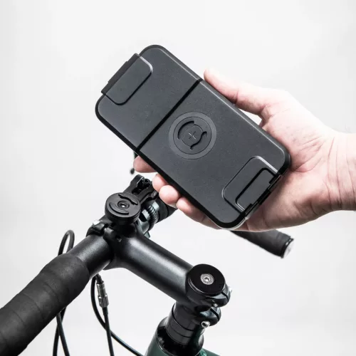 Husă telefon universală SP Connect LT mărimea L SPC+
