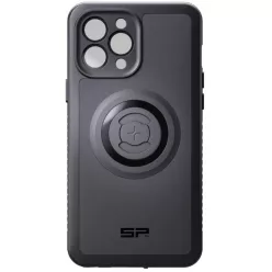   Husă telefon universală rigidă SP Connect Xtreme mărimea L SPC+