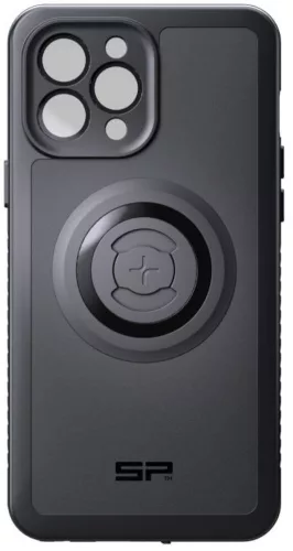 Husă telefon universală rigidă SP Connect Xtreme mărimea L SPC+
