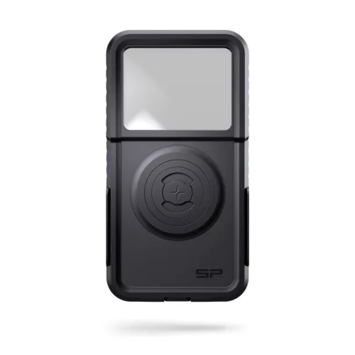 Husă telefon universală rigidă SP Connect Xtreme mărimea L SPC+