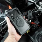 Husă telefon universală rigidă SP Connect Xtreme mărimea L SPC+