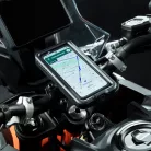 Husă telefon universală rigidă SP Connect Xtreme mărimea L SPC+