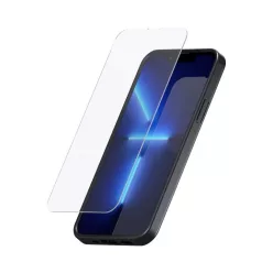 Suport telefon moto SP Connect 55307
