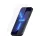 Suport telefon moto SP Connect 55307
