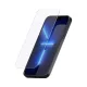 Suport telefon moto SP Connect 55307
