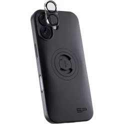 Suport telefon moto SP Connect 55400
