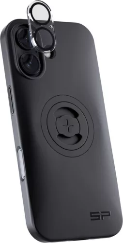 Suport telefon moto SP Connect 55400