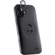 Suport telefon moto SP Connect 55400